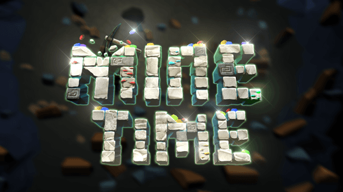 Thumbnail of: Mine Time