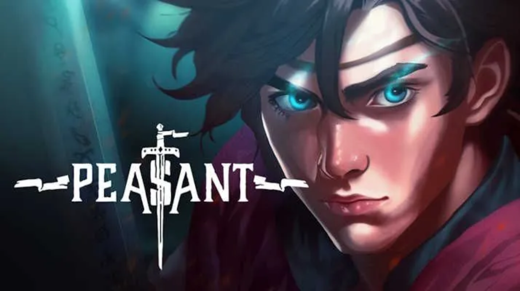 Thumbnail of: Peasant